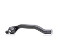 DYS Testa del tirante