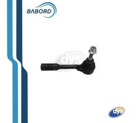 DYS 22-22990 Testina Sterzo Ant Fiat Tipo 15-