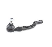 DYS 22-90515-1 Testina sterzo