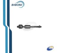 DYS 24-05923 Snodo Assiale Alfa 147 156 GT 1.9 JTD JTDM 2.0 JTS T.SPARK 97-