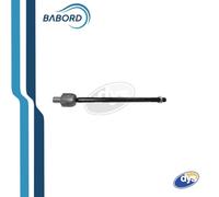 DYS 24-90239 Snodo Assiale Iveco Daily IV III V 2.3 D 2.8 3.0 D 99-