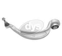 DYS 26-23162 Braccio oscillante sospensione ruota per AUDI Q5 (8RB) Braccio
