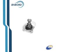 DYS 27-20660 Snodo Sospensione Ant Mitsubishi Pajero IV III II L200 Triton 00-