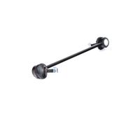 Giunto barra stabilizzatrice Assale anteriore Sx Barra d'accoppiamento 30-58432