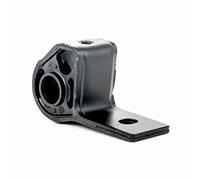 DYS Braccio Cuscinetto Frontale per Citroën Xsara Picasso N68 Berlingo Mf M. _