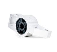 2x Boccole braccio oscillante DYS Davanti S+D per AUDI, SEAT, SKODA, VW A3, A3