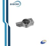 DYS 37-06112-5 Supporto Braccio Oscillante VW Passat B6 B7 CC 2.0 TDI FSI 05-