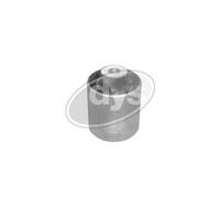 DYS 37-26011 Supporto braccio oscillante per braccio trasversale oscillante