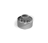 DYS 37-27217 Supporto braccio oscillante per braccio trasversale oscillante