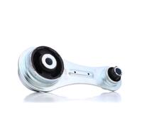 DYS 71-22562 Supporto motore
