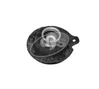 DYS 73-25956 Supporto ammortizzatore per ALFA ROMEO GIULIETTA (940) Anteriore Dx