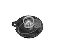 DYS 73-25957 Supporto ammortizzatore per ALFA ROMEO GIULIETTA (940) Anteriore Sx