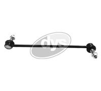 DYS Barra Accoppiamento Puntone Parte Anteriore Stabilizzatore Dx per Kia Optima