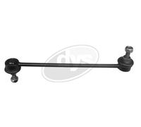 DYS Barra Accoppiamento Puntone Parte Anteriore Stabilizzatore SX Dx per BMW 3er