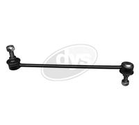 DYS Barra Accoppiamento Puntone Stabilizzatrice Frontale SX Destra per Chevrolet