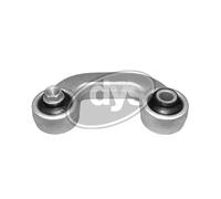 DYS Barra Accoppiamento Puntone Stabilizzatrice Frontale SX per Audi A4 8E2 B6