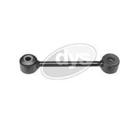 DYS Bielletta barra stabilizzatrice adatto per MERCEDES-BENZ VIANO (W639)