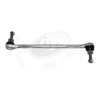 DYS Bielletta barra stabilizzatrice per RENAULT Megane III Hatchback (BZ0/1)