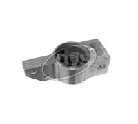 DYS Braccio Cuscinetto Frontale per VW Passat Variant 365 3C5 5N _ Audi Q3 8UB