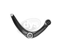 DYS Braccio Oscillante Radaufhäng Anteriore Destro per Peugeot 308 Sw I 4E_ 4H_