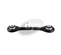 DYS Braccio Oscillante Radaufhäng Anteriore Sinistra Destra per Ford Focus IV