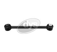 DYS Braccio Oscillante Radaufhäng Posteriore Sinistra Dx per Honda Accord VII CL