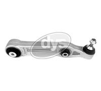 DYS Braccio Oscillante Sospensione Anteriore Posteriore Per Tesla Model S 5YJS