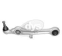 DYS Braccio oscillante sospensione ruota per AUDI A4 Avant (8ED, B7) Braccio