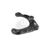 DYS Braccio oscillante sospensione ruota per MAZDA 6 Hatchback (GG) Braccio