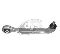 DYS Braccio Radaufhäng Anteriore Destro per Audi A6 Allroad 4FH C6 4F5