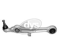 DYS Braccio Radaufhäng Anteriore Sinistra Destra per Audi A4 8E2 B6 8EC B7