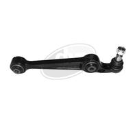 DYS Braccio Radaufhäng Anteriore Sinistra Destra per Mazda 6 Hatchback Gg Gy