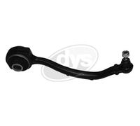 DYS Braccio Radaufhäng Anteriore Sinistra per Mercedes-Benz W203