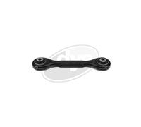 DYS Braccio Radaufhäng Posteriore Sinistra Destra per BMW X1 E84 1er E81