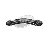 DYS Braccio Radaufhäng Posteriore Sinistra Destra per Chrysler 300 C Touring