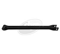 DYS Braccio Radaufhäng Posteriore Sinistra Destra per VW Golf IV 1J1 1J5 1E7