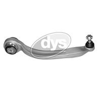 DYS Braccio Sospensione Ruota Anteriore Sinistra per Audi A4 8E2 B6 8D2 B5 8E5