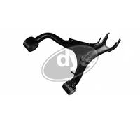 DYS Braccio Sospensione Ruota Posteriore Destra per Land Rover Range Ls L320