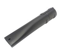 Dys Flat Compatibile Con Stihl SH 86 C-E Aspiratore A Scintilla