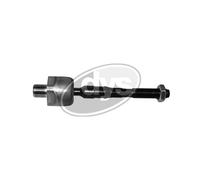 DYS Giunto Assiale Tirante Anteriore Sinistra Destra Adatto A per Infiniti Fx