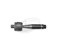 DYS Giunto Assiale Tirante Anteriore Sinistra Destra per Audi A6 Allroad 4FH C6