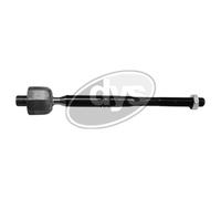 DYS Giunto Assiale Tirante Anteriore Sinistra Destra per BMW 3er Touring F31 2