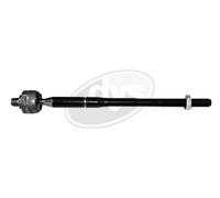 DYS Giunto Assiale Tirante Anteriore Sinistra Destra per Jeep Compass MK49