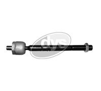 DYS Giunto Assiale Tirante Anteriore Sinistra Destra per Peugeot 207 Cc WD_ Wa _