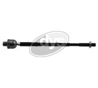 DYS Giunto Assiale Tirante Anteriore Sinistra Destra per Suzuki Swift V Az