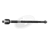 DYS Giunto Assiale Tirante Anteriore Sinistra Destra per VW Lupo 6X1 6E1 Polo