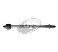 DYS Giunto Assiale Tirante Anteriore Sinistra Destra per VW Polo AW1 BZ1 Seat