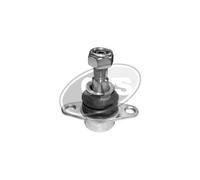DYS Giunto Di Sospensione Anteriore Sinistro Destro Per MINI Mini Countryman R60