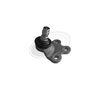 DYS Giunto Di Sospensione Anteriore Sinistro Destro Per Peugeot 508 SW I 8E_ 8D_
