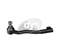 DYS Giunto di Supporto Anteriore Sinistra Adatto A per BMW 7er E38